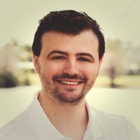Patrick N. Guinosso