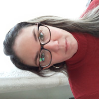 Fernanda Schuh