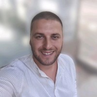 Danilo Bojović