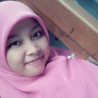 Azizah Khoulah