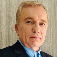 Luis Jairo de Souza Jr.