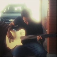 Tiago Oliveira