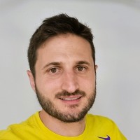 Meyron Samuel