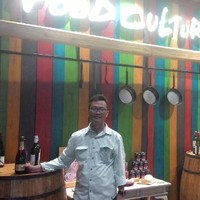 CECEP MULYANA
