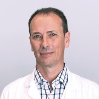 Angel Alonso Sánchez