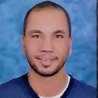 Mo'men El-kholy
