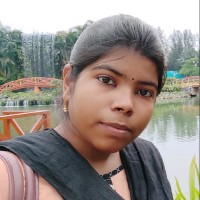 Sukla Pal