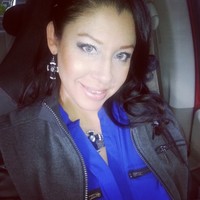 Rachel Losoya