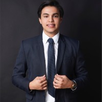 Samuel Lainez