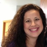 Michele Klump