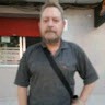 Elias Roberto Molina Benimeli