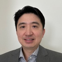 Ethan Yu