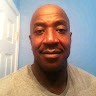 Marvin Washington