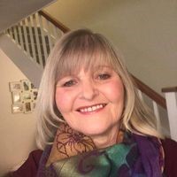 Elaine Young