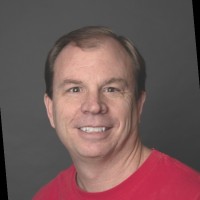 David Sievert