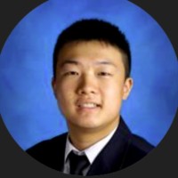 Terrence Chen