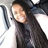 Shemeka Osborne, Cpht