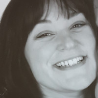 Tracy Freeman
