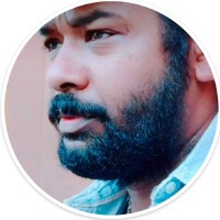 Devaraj joseph
