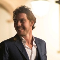 David Michael Nathan