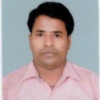 dinesh lal