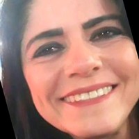 Sarita Gonçalves Da Silva