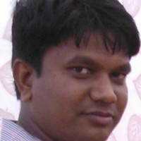 Vijay Dhote