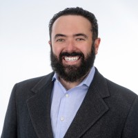 Kirk Hansen