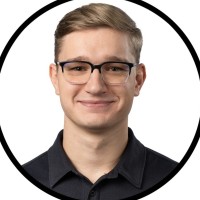Nicholas Brinkman
