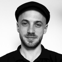 Antoine Wagret-Quatromme