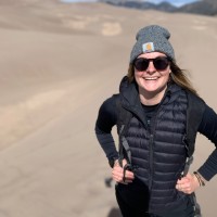Erin Farmelo