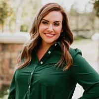 Rachel Silverstein