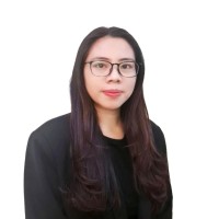 Cho Myat San