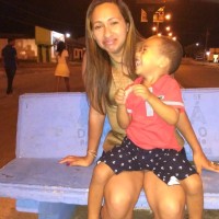 Dayse Nunes