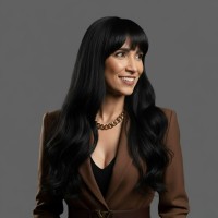 Eliene Santos Correia