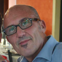 Alessio Marazzi
