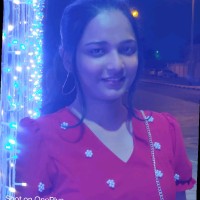 Veena Quadros