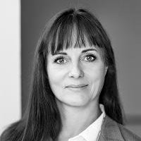 Marian Kjærgaard