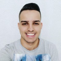 Igor Prates