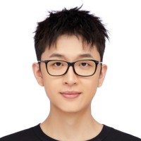 Rui Wang