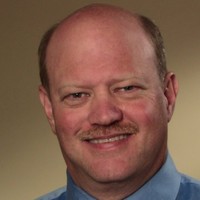 Gregory Miller