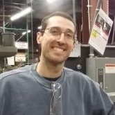 Kevin Deyo