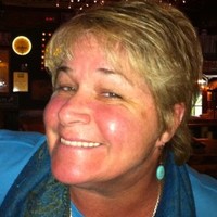 Brenda Convery