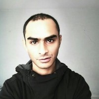 Jonathan Joseph
