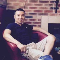 Kevin Zhang