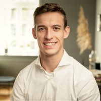 Philipp Nüchterlein