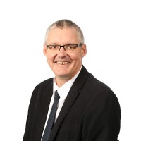 Troy Turner