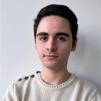 Tommaso Marcato