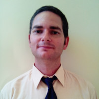 Miguel Gómez