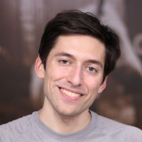 Michael Schwartz